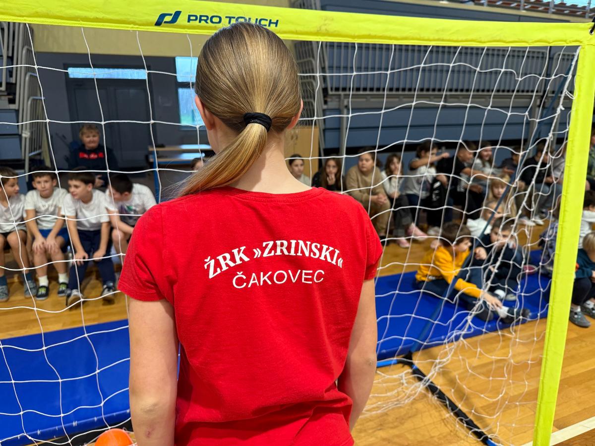 588444845 1304381851491363 2417313327036228265 n