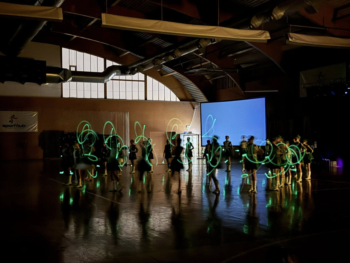 588451989 1355548719696122 7494633156308297841 n result