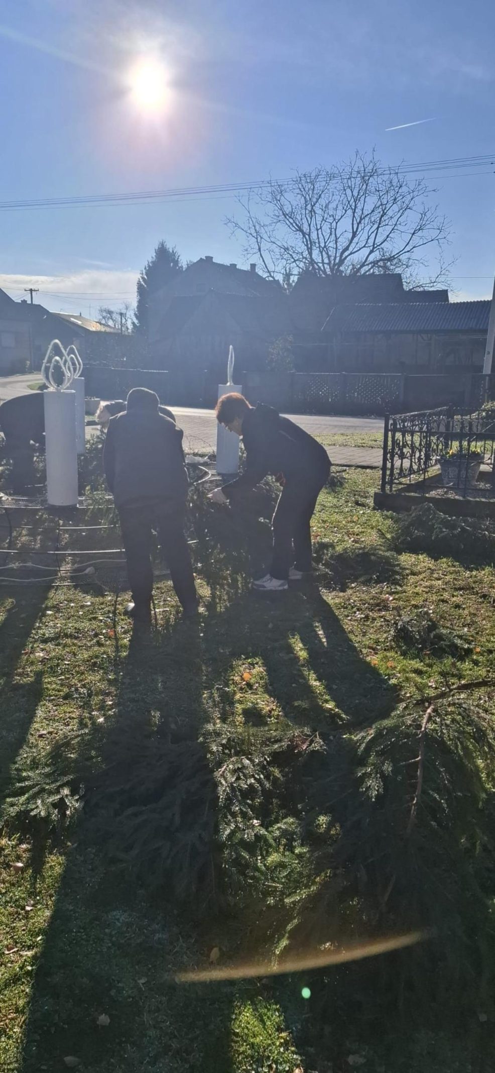 588478255 1289720969860300 4670523719068647131 n