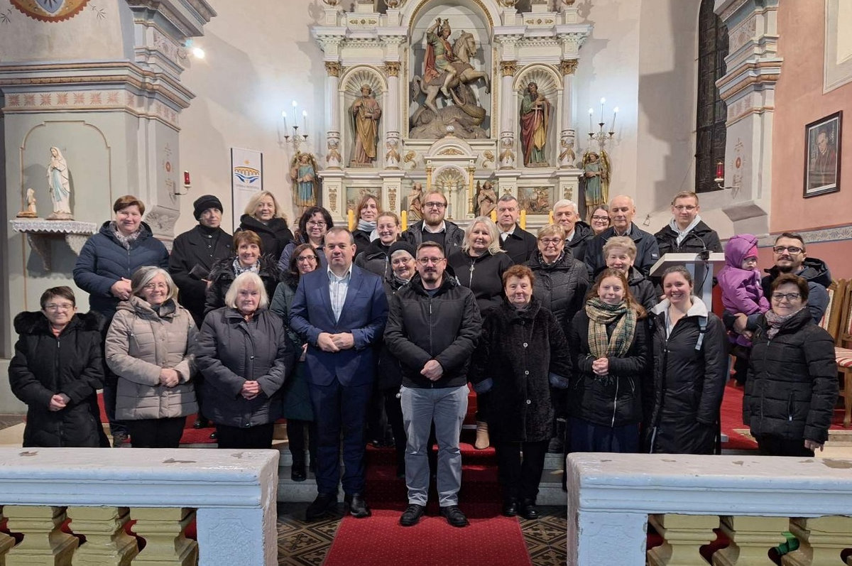 588488034 122189553080502988 1144161506876854471 n result