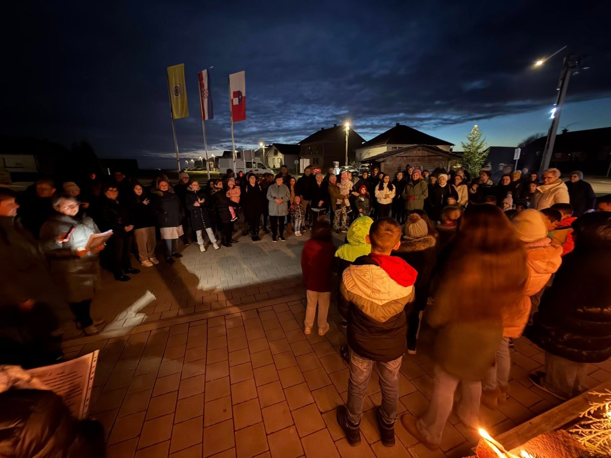 588526208 1334169388724259 5192457689153375545 n