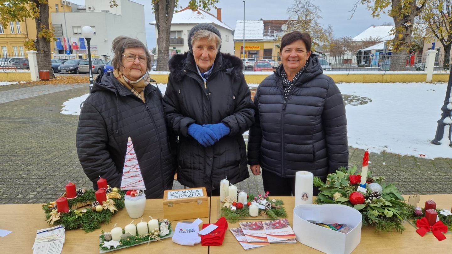 588544110 868211005928621 8897062099550997581 n