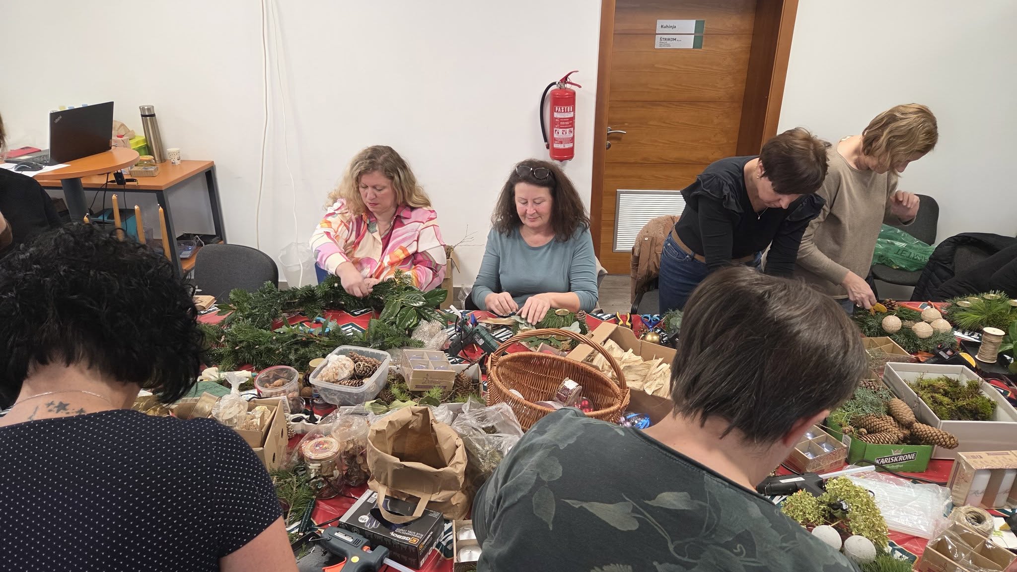 588554055 1425265606269807 7914490914417295561 n