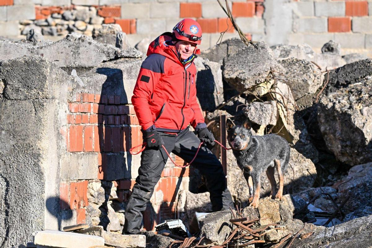 588576087 887384870286601 7883063898834809759 n