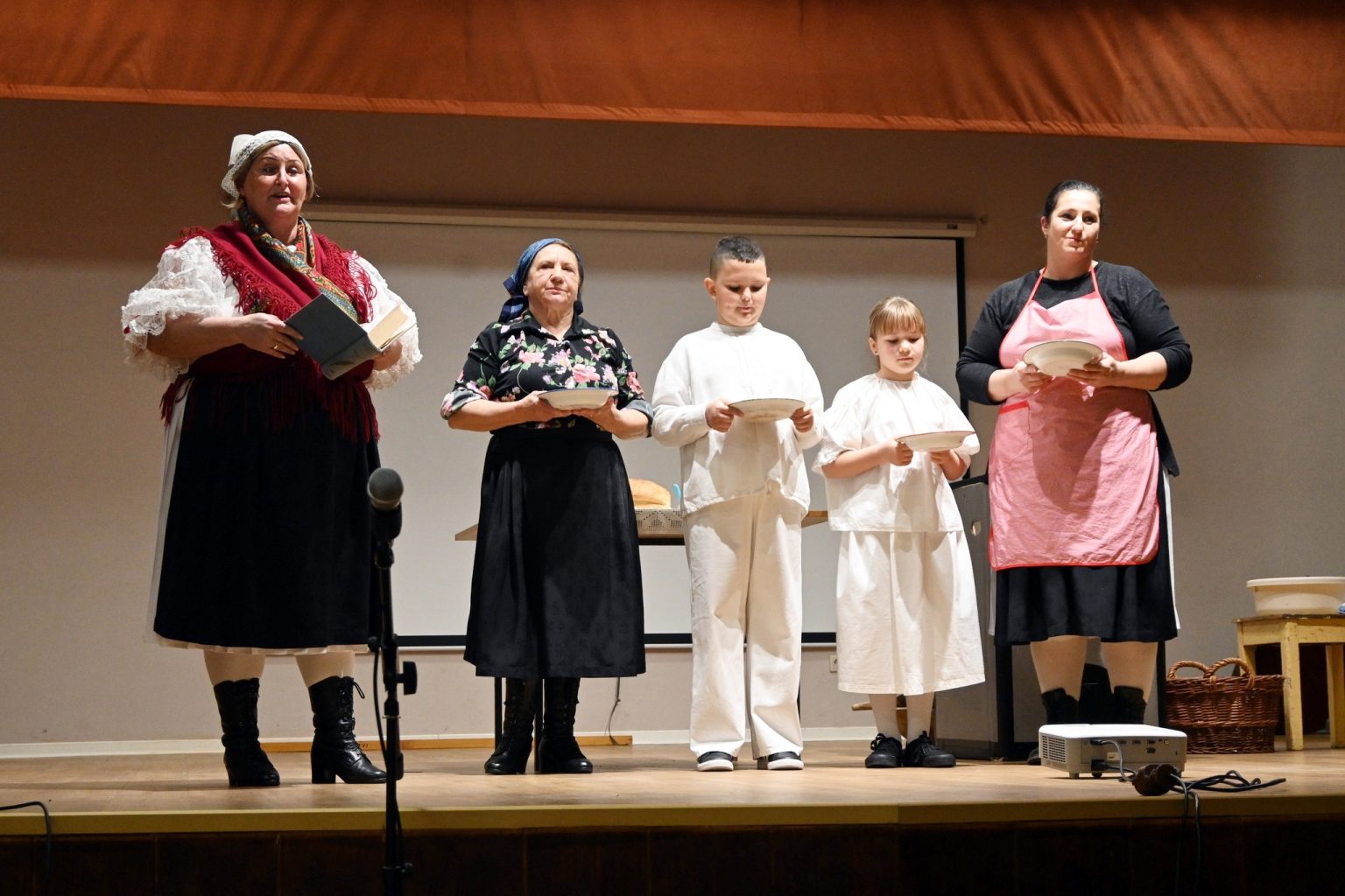 588577122 25262374716755204 7411954760453157353 n