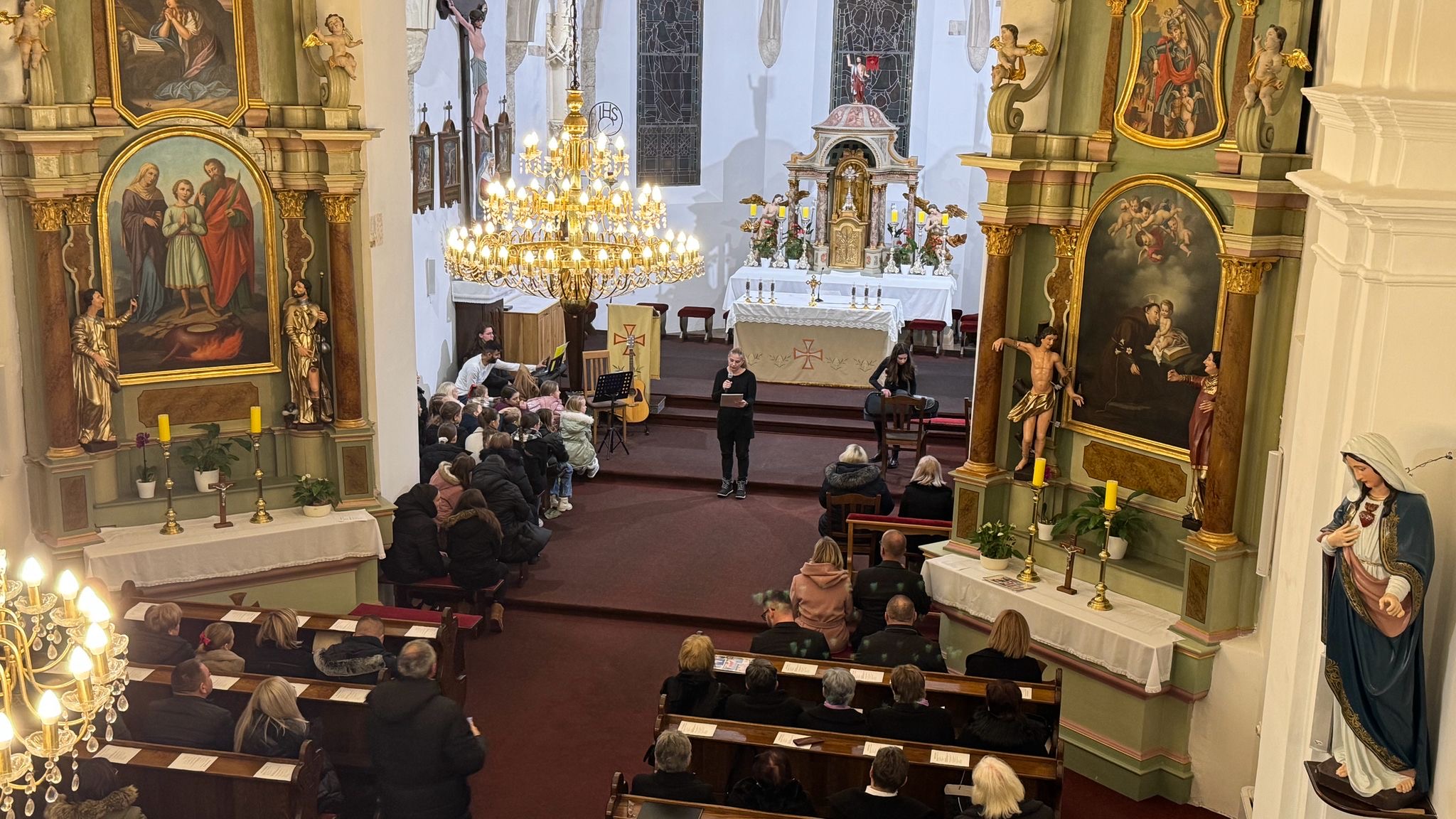 588613324 1285825276916536 933805646301516870 n