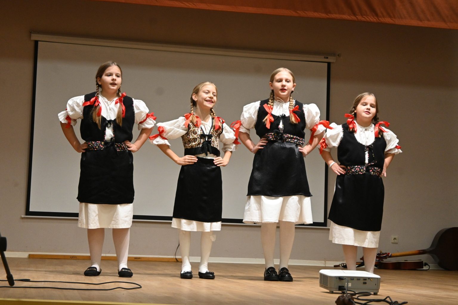 588615588 25262372480088761 4720186080137412336 n