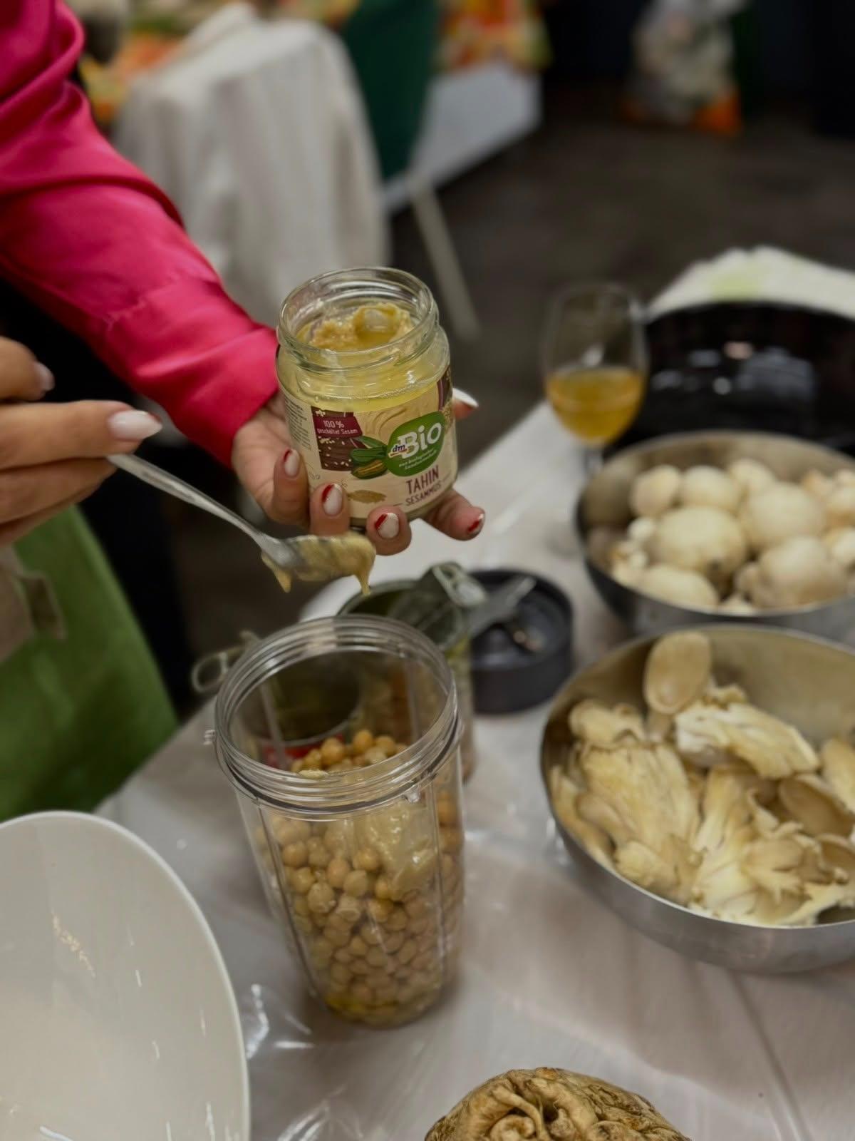 588617567 1336311655173458 7653847360532709457 n (1)