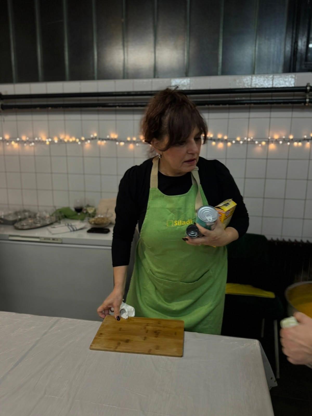 588618161 1336310558506901 2354367087256898029 n