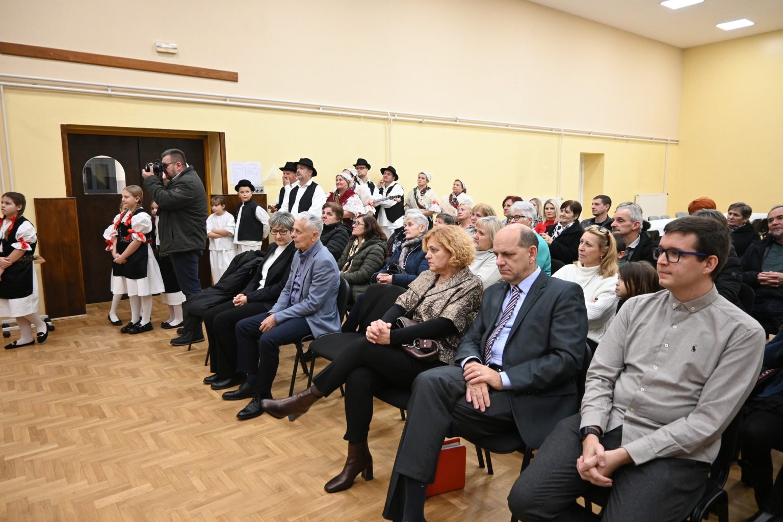 588623527 25262369950089014 630454941154402735 n