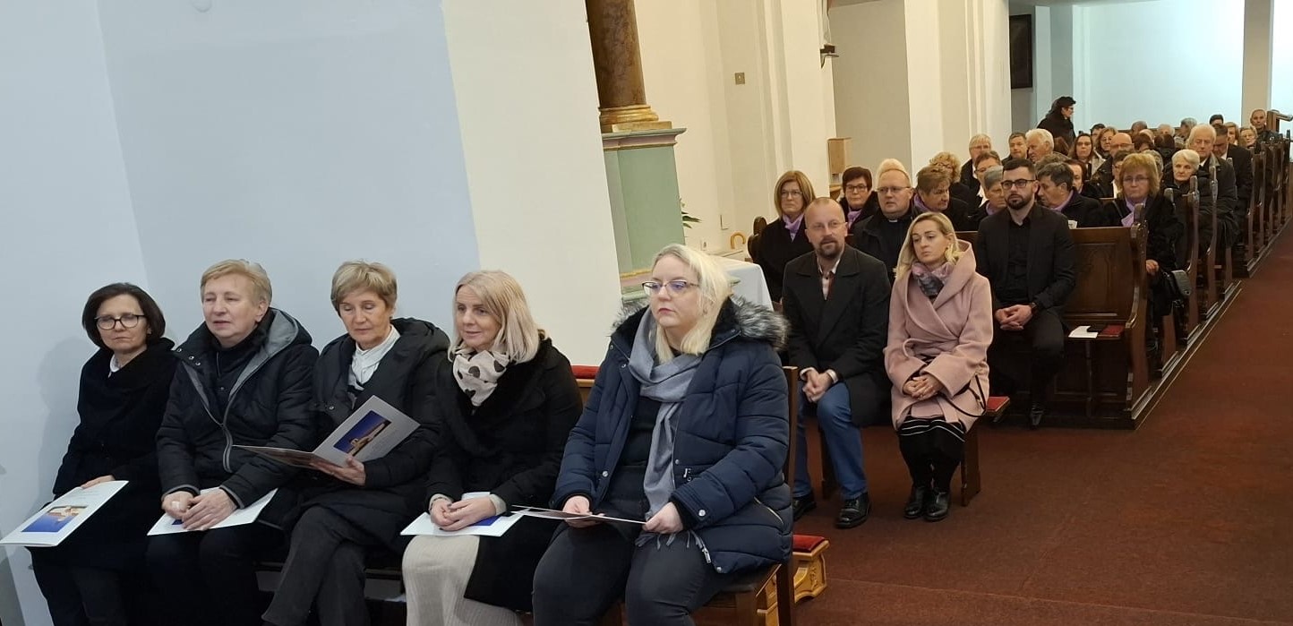 588623719 1285827340249663 4373007303649808089 n