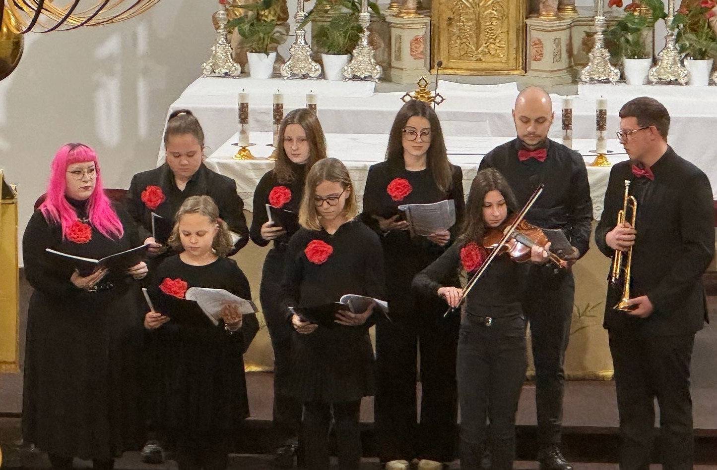 588640238 1285826403583090 7491894994470613964 n