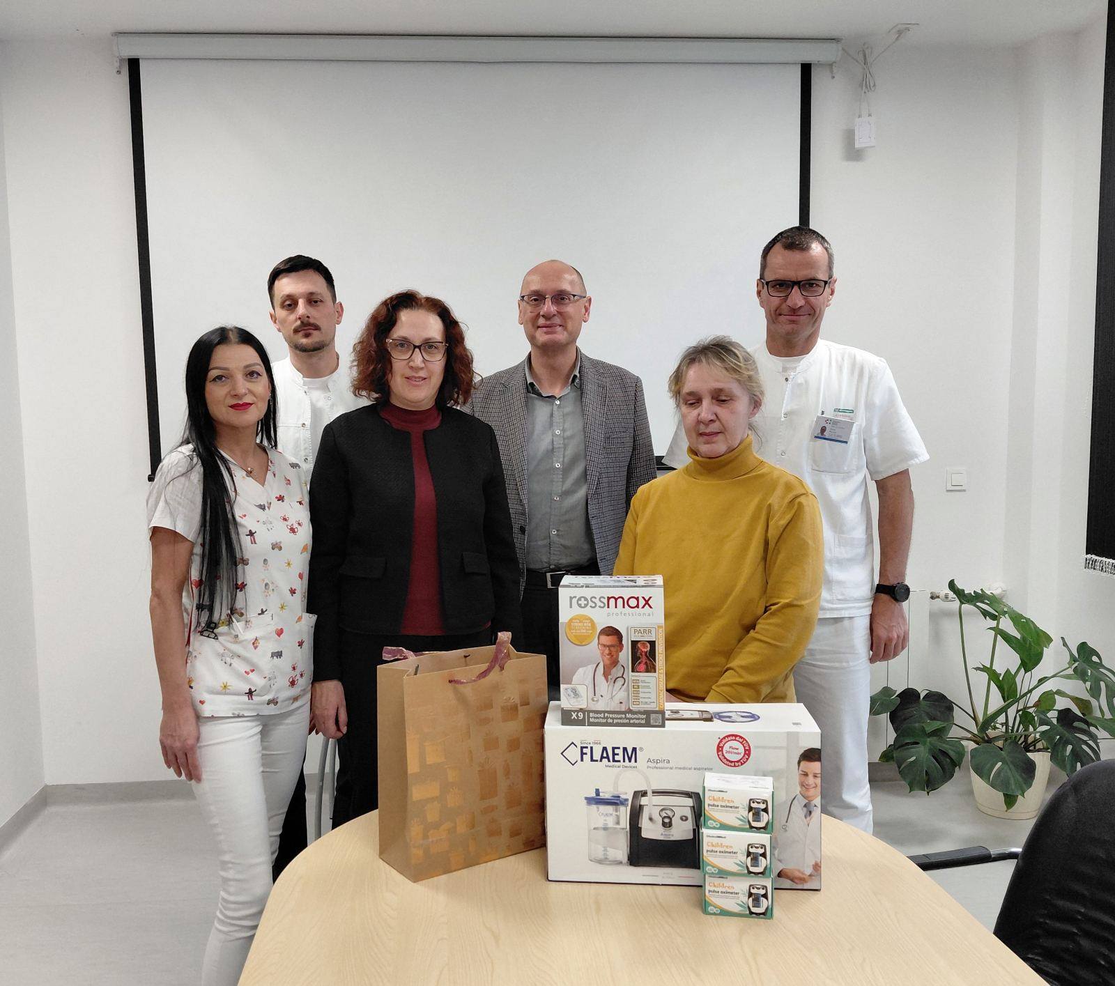 588645837 1346649563922955 3654257170777504265 n