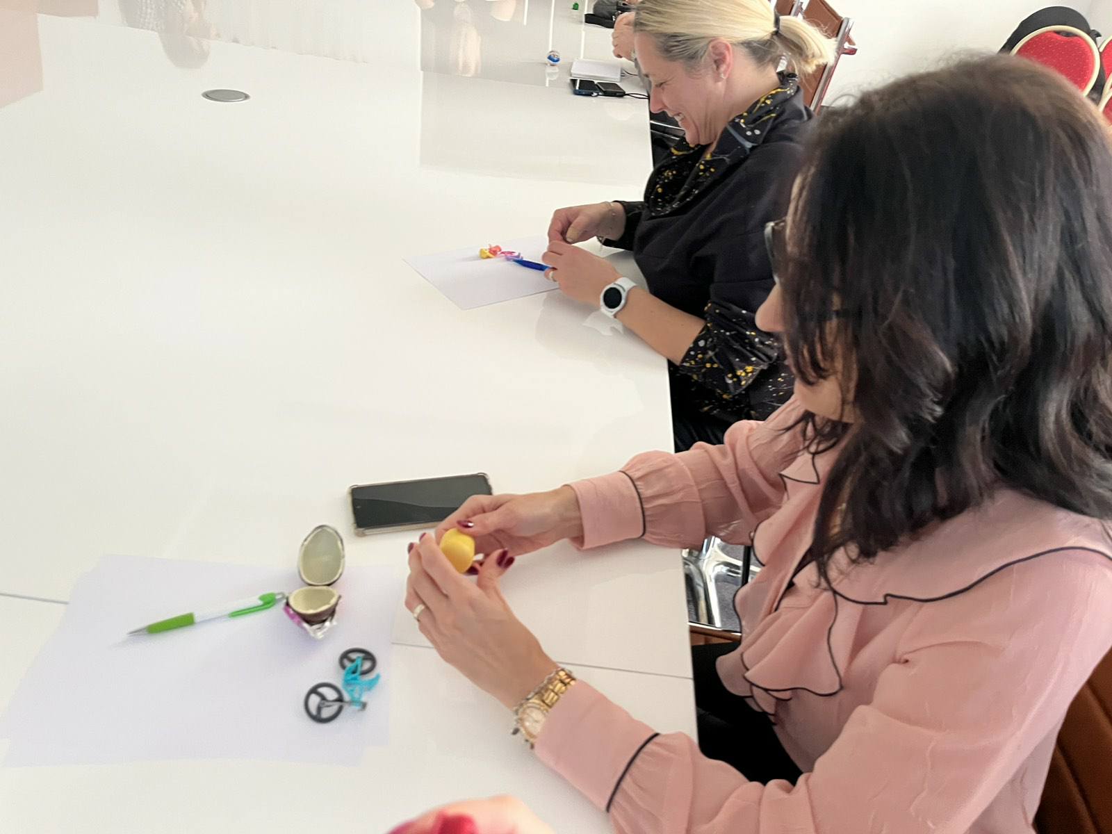 588649535 1328468439089729 4521979082016149613 n