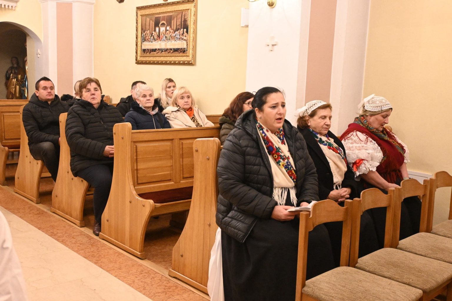 588651959 25262368040089205 524620475355611765 n