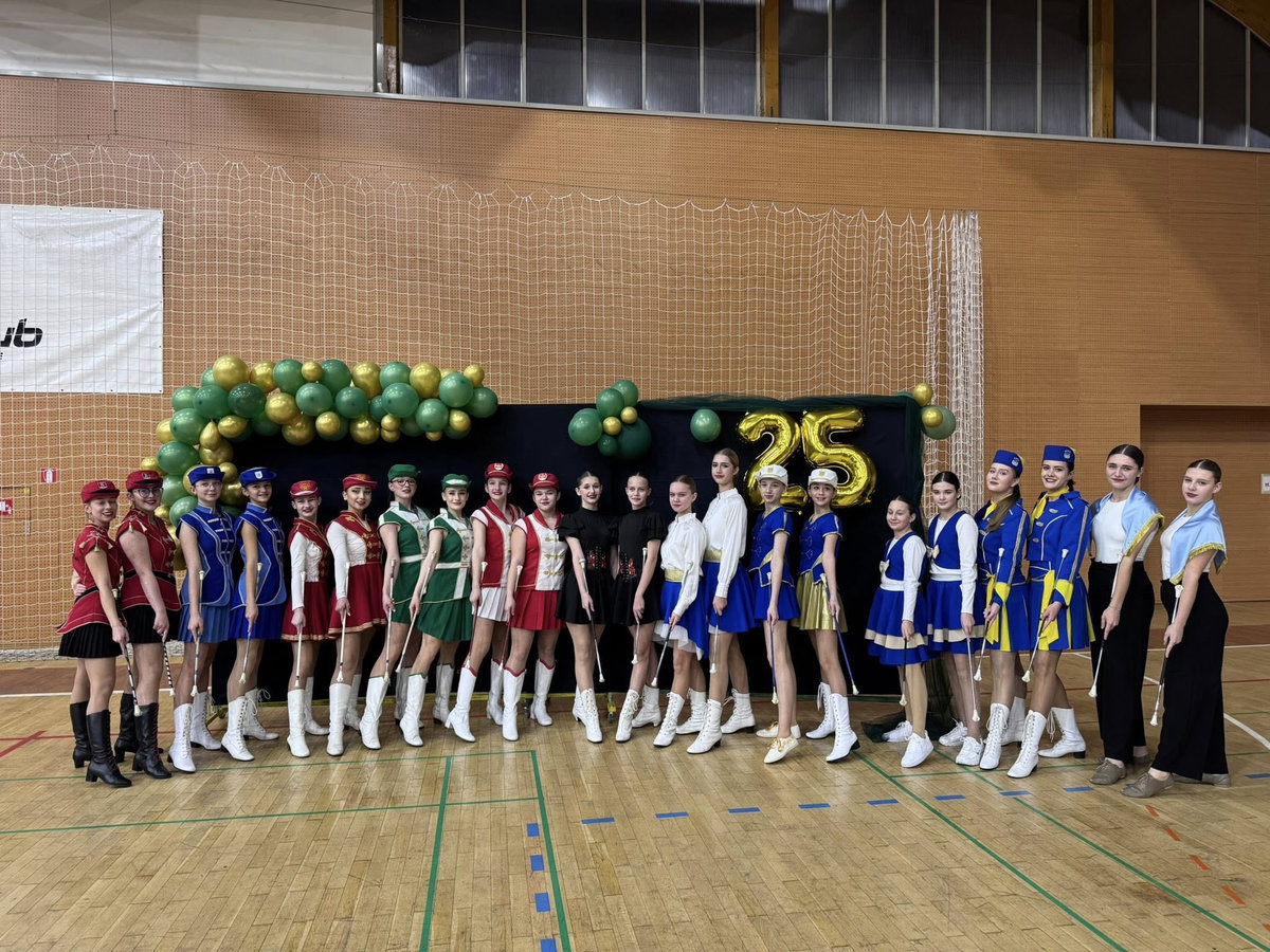 588693398 1355548833029444 5806650236164783136 n result