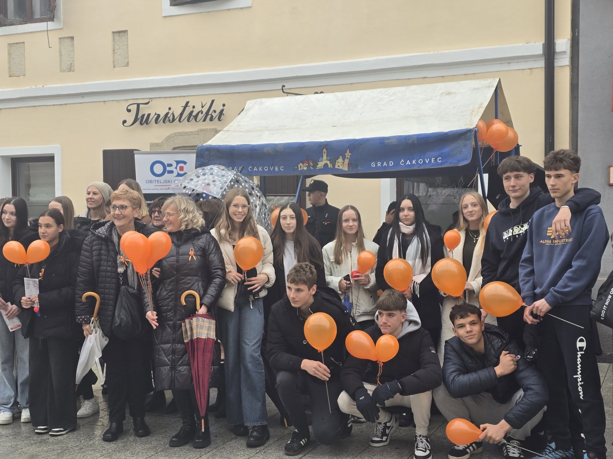 588713740 1429150539218036 4805927989369653991 n