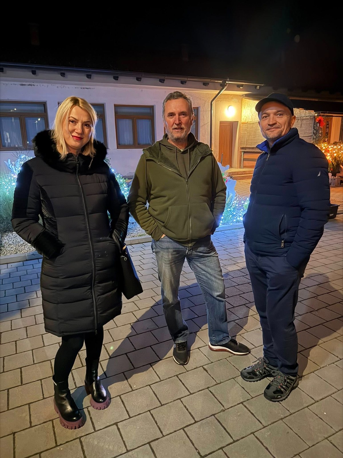 588721897 1334169638724234 6624308240351465596 n