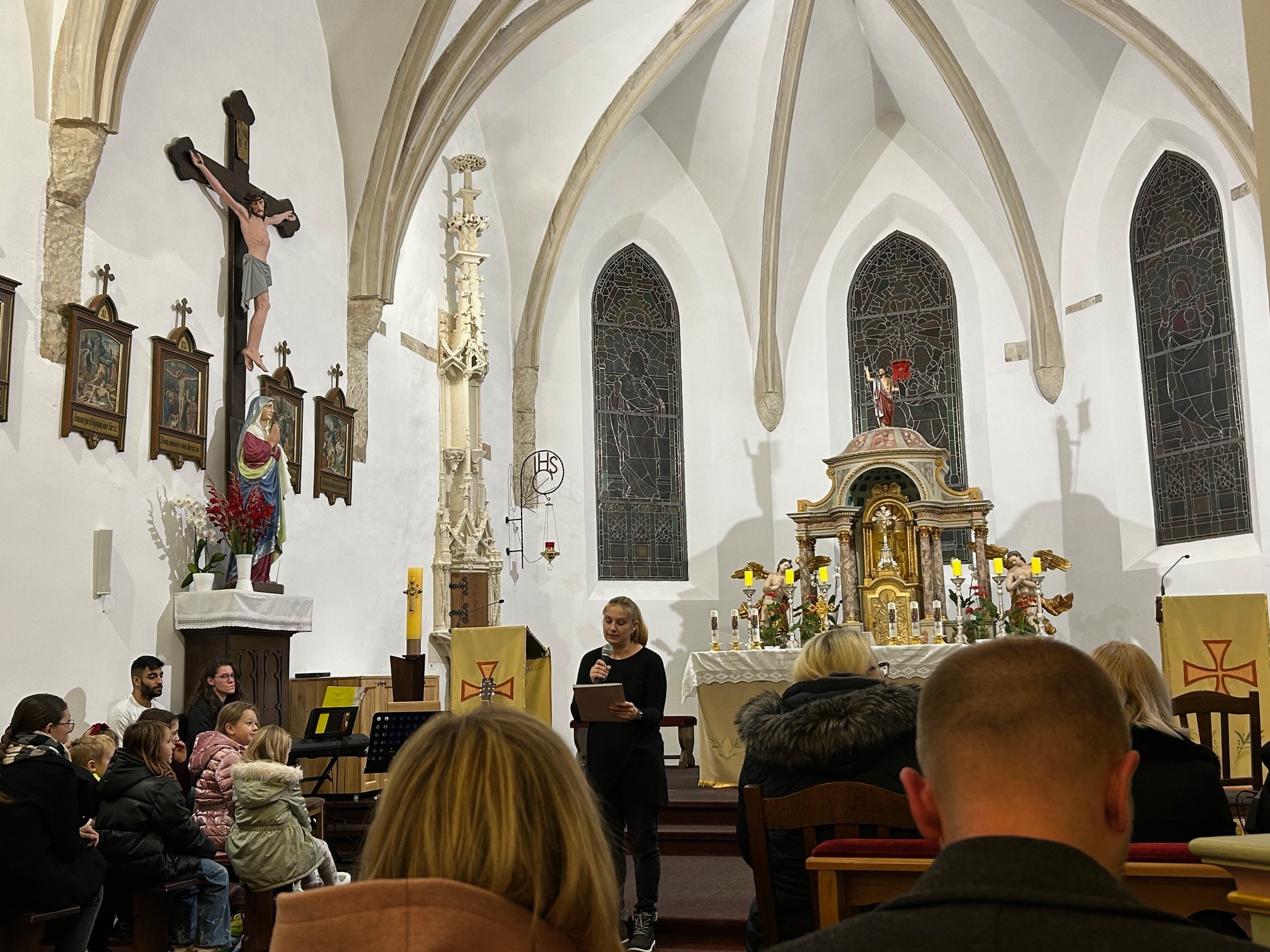 588724161 1285825203583210 2733305209836490223 n