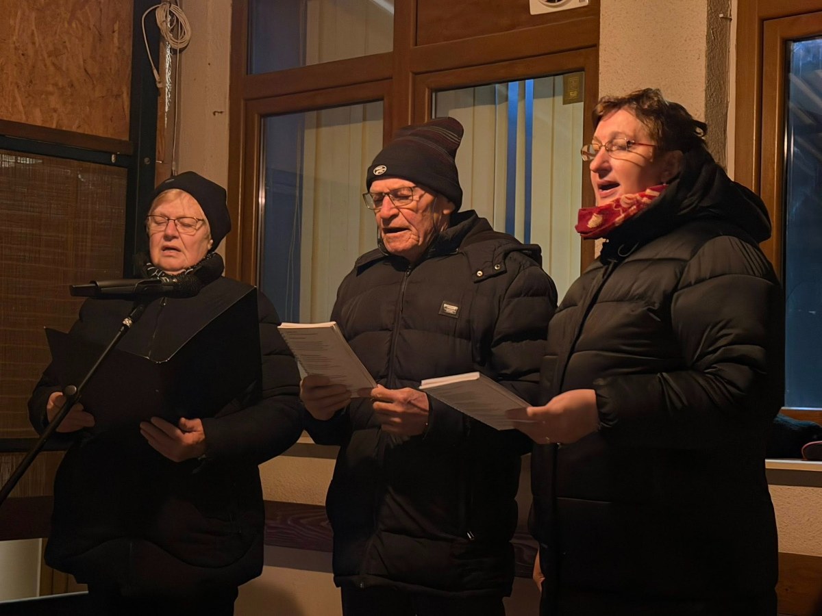 588727193 1334169768724221 2764474625249414509 n