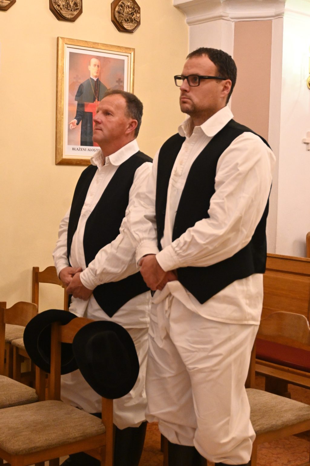 588733298 25262367363422606 4036660930005859802 n