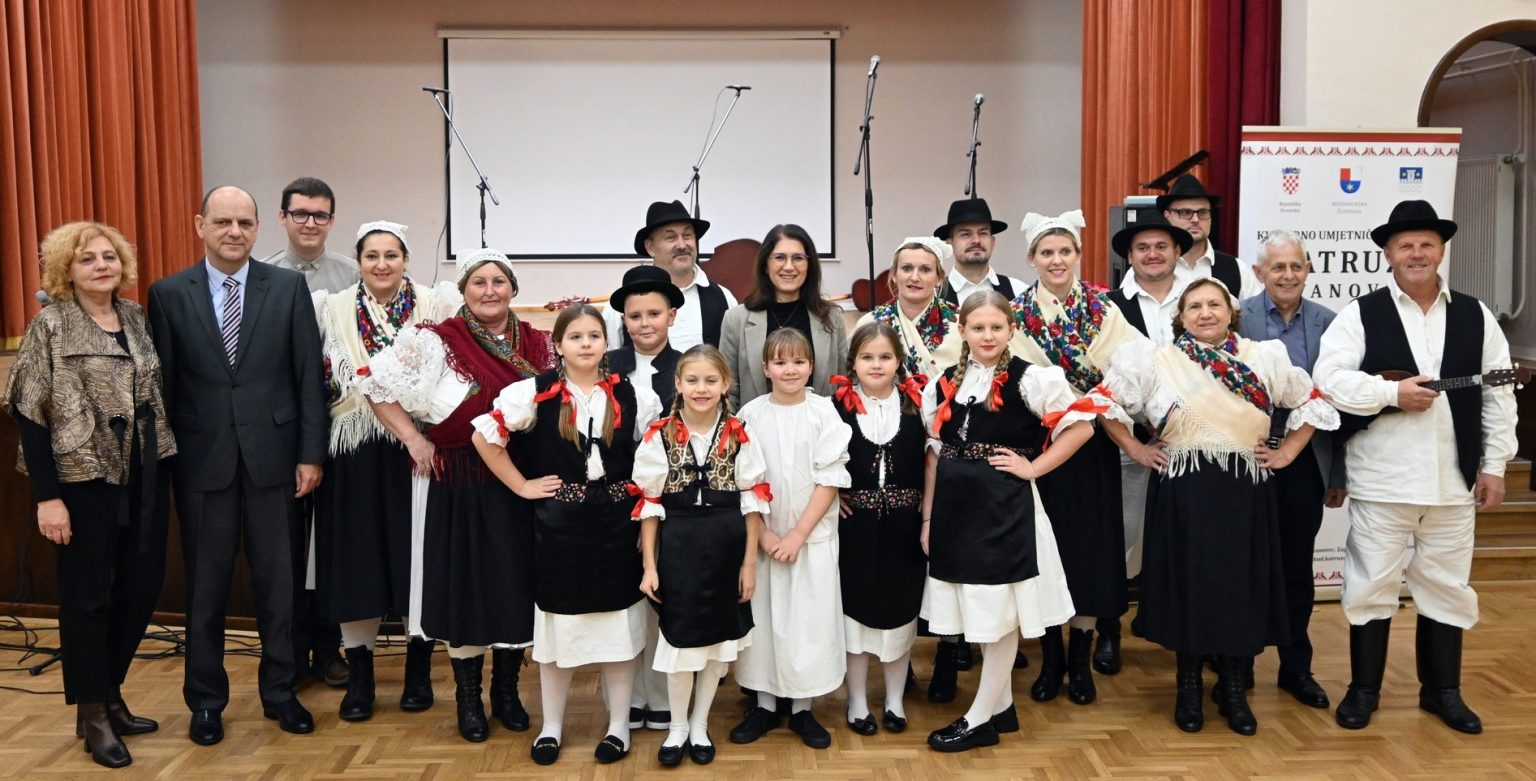 588734341 25262369226755753 4820324918467273092 n