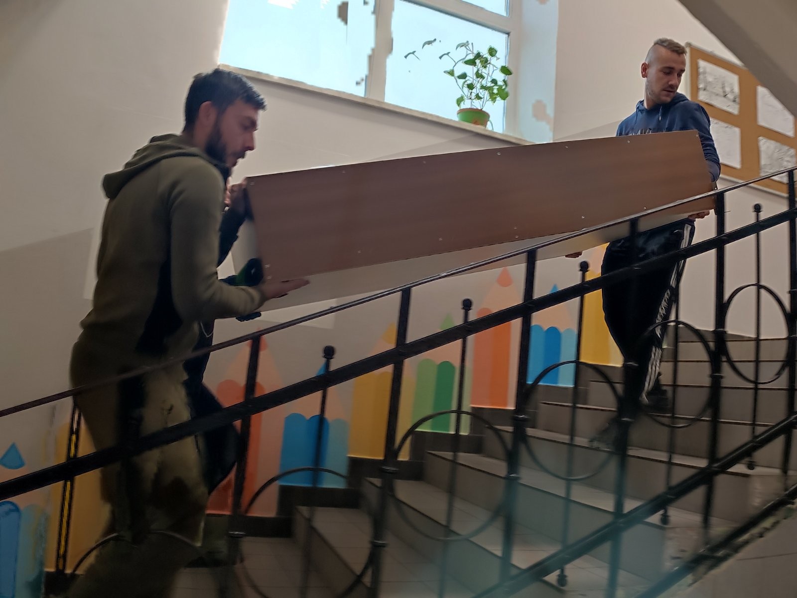 588738902 880091704683262 3884250565659307465 n