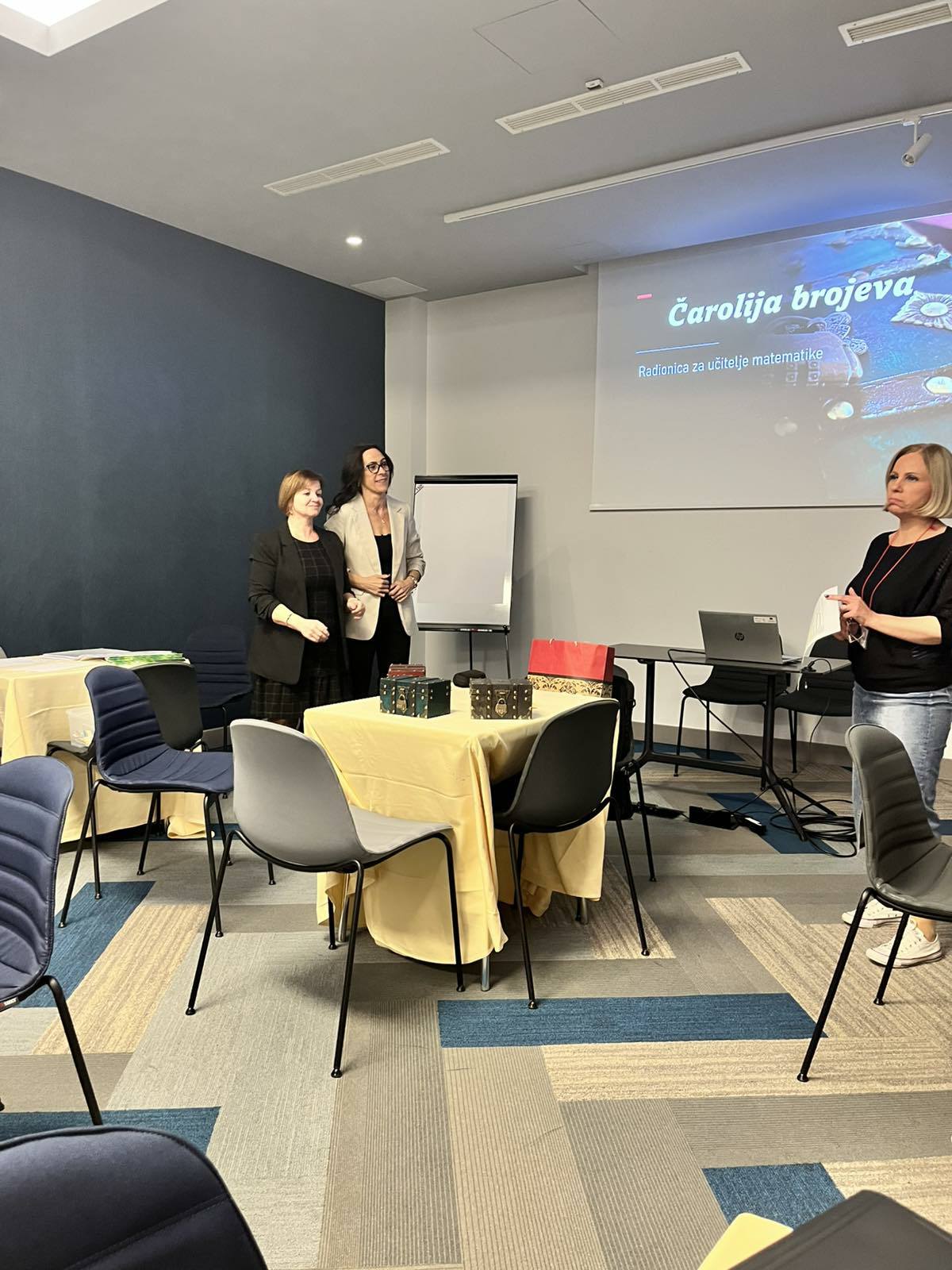 588740187 1328468295756410 1803760904185143500 n