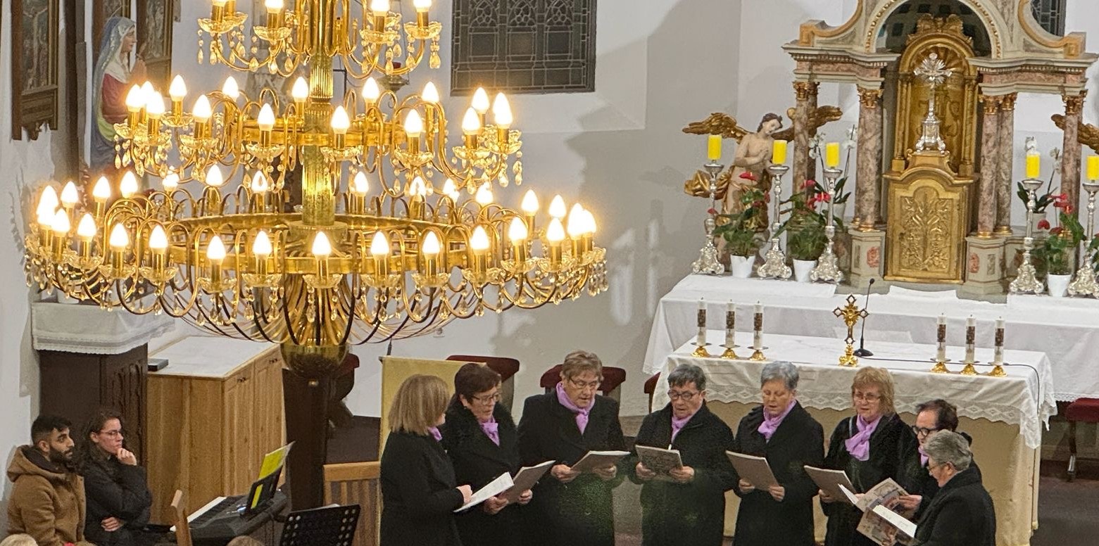 588740190 1285825406916523 7929640278189224726 n