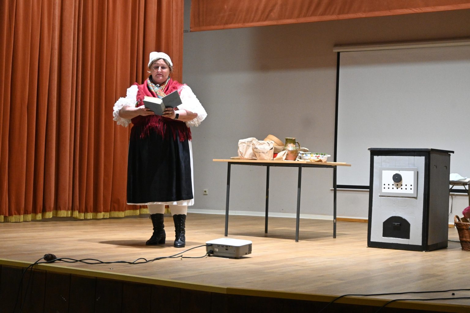 588743558 25262373110088698 1681983725894981779 n