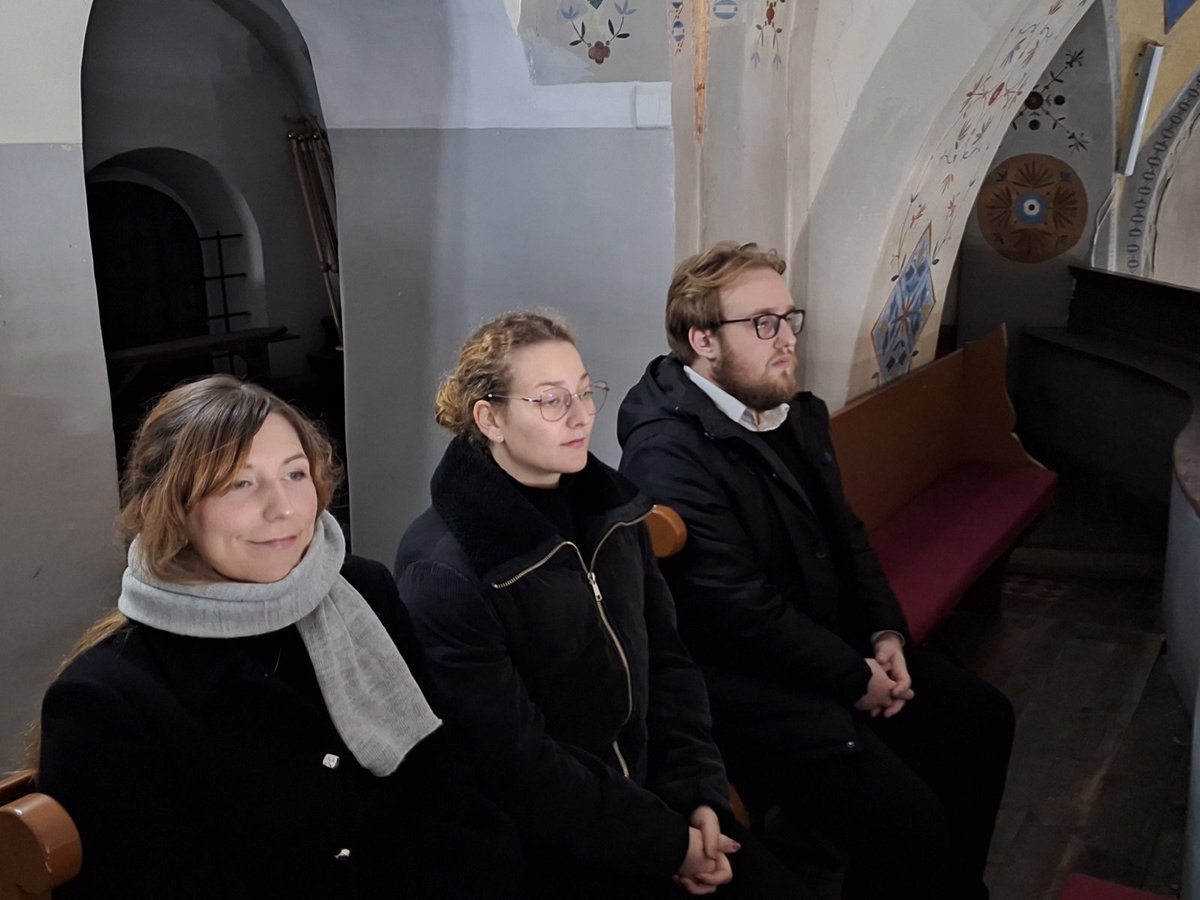 588744407 122189552618502988 5430849769810895466 n result