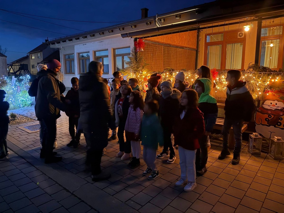 588753862 1334169255390939 1269178944574759992 n