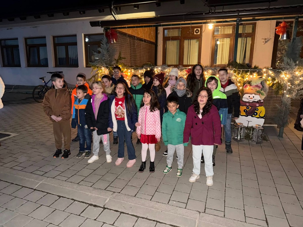 588774628 1334169808724217 2293236932555636621 n