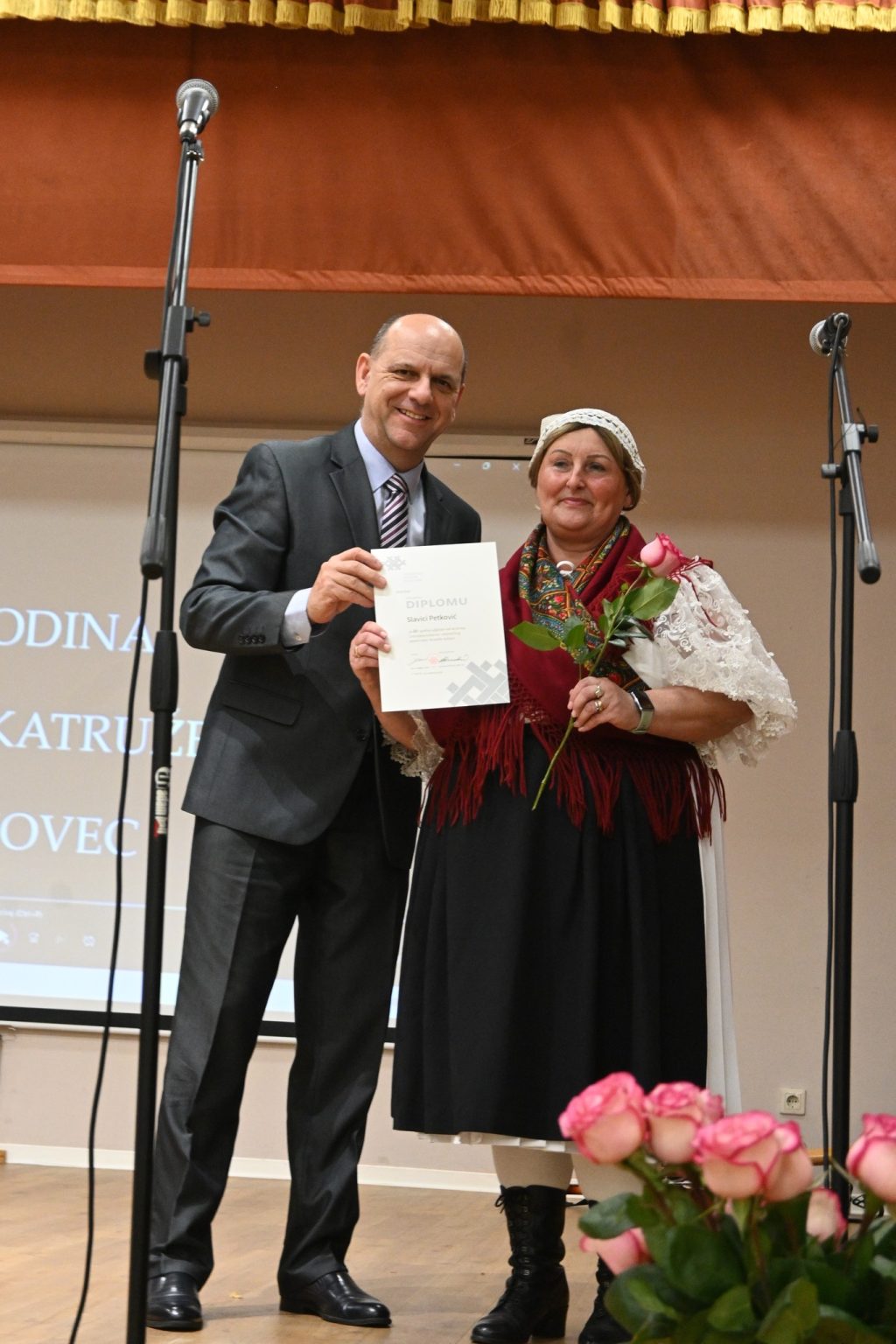 588778882 25262375643421778 8961790554545593517 n