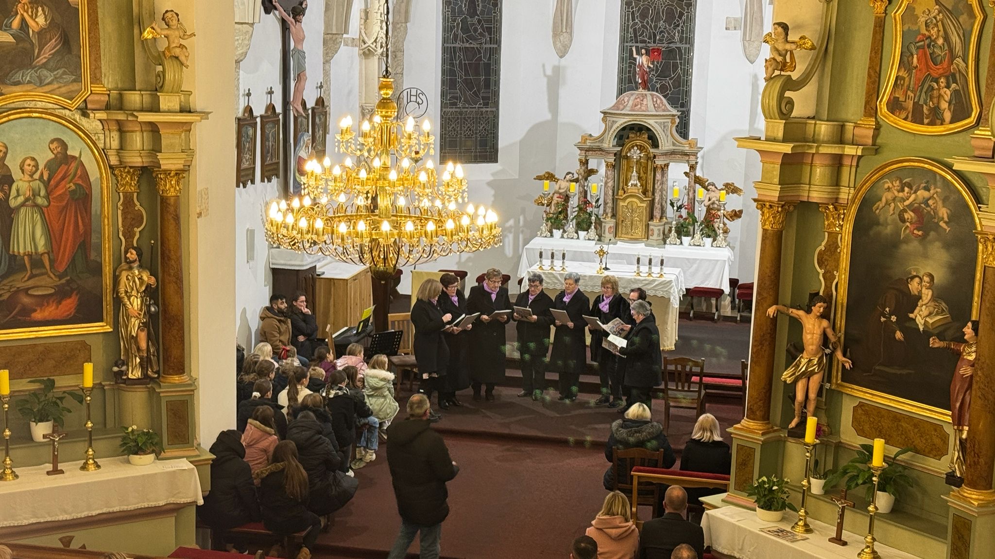 588780410 1285825513583179 7636118765340725307 n