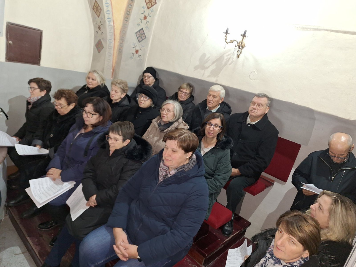 588782861 122189552762502988 8429709942890042048 n result