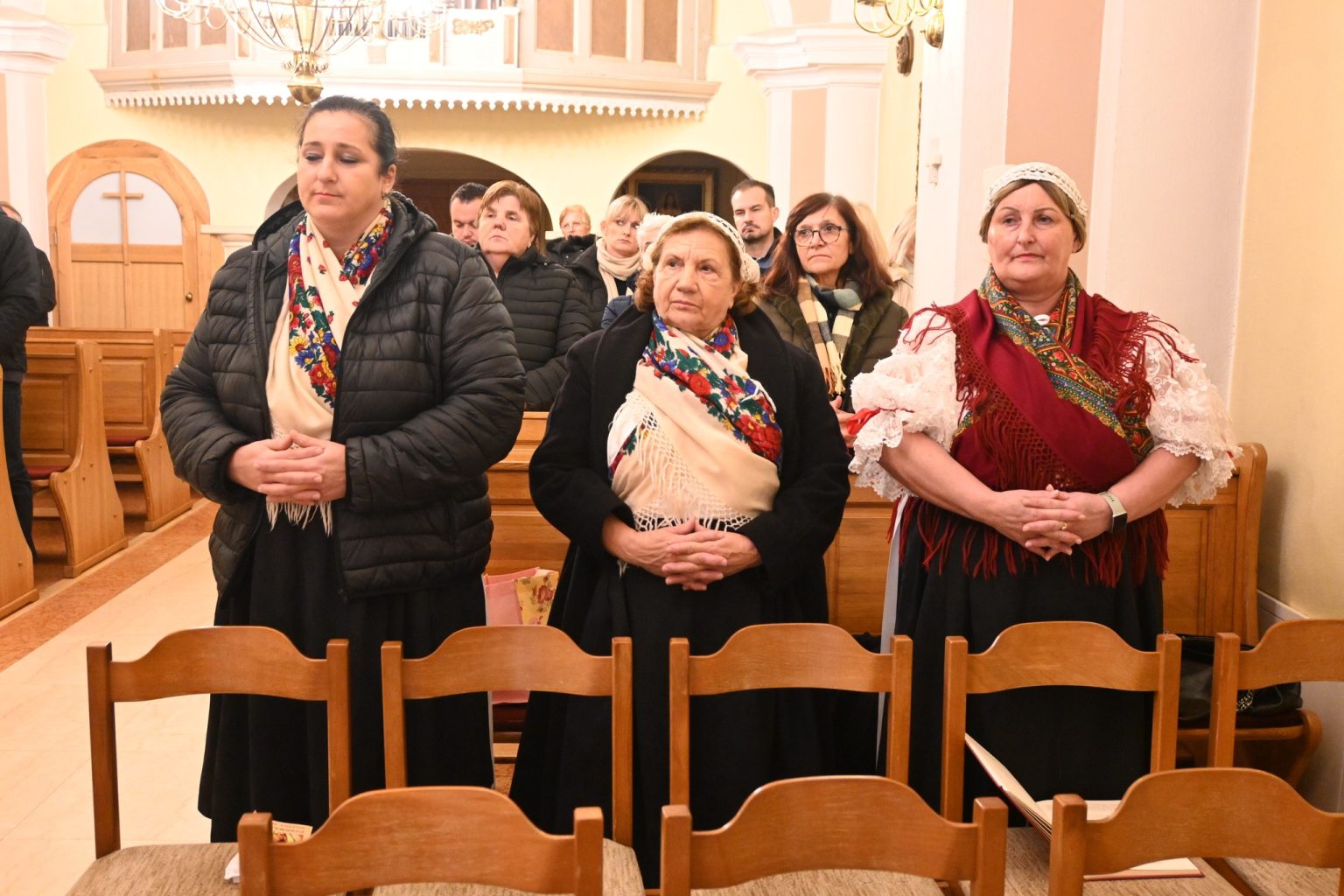 588789420 25262367280089281 8065986131940756294 n