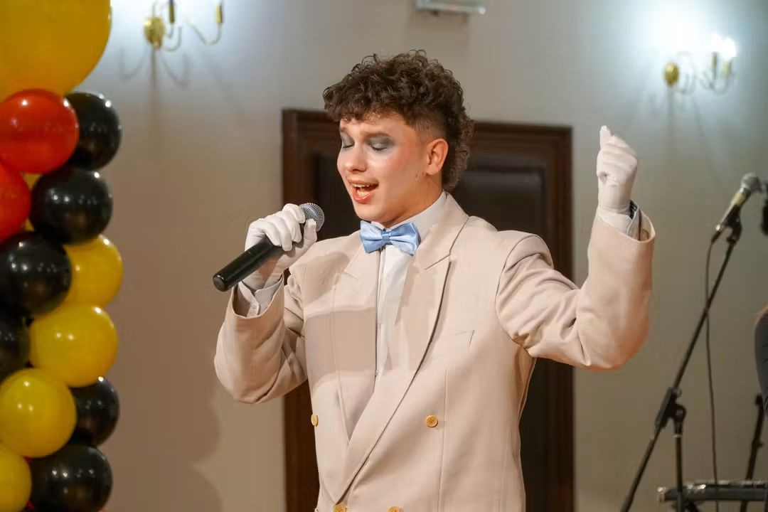 588799539 1367741428478275 8578720038932571265 n