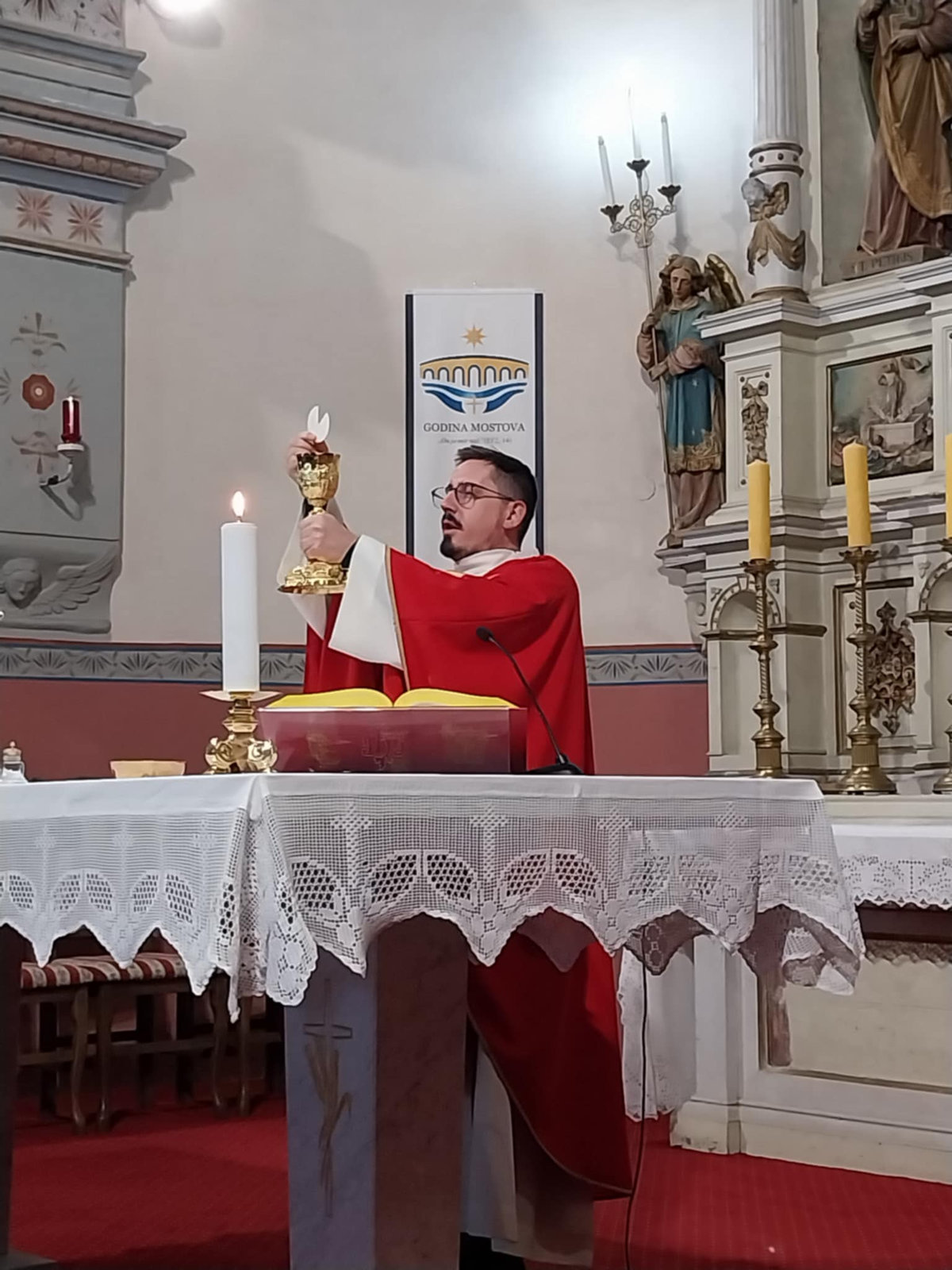 588801550 122189551676502988 8266181598343523651 n result