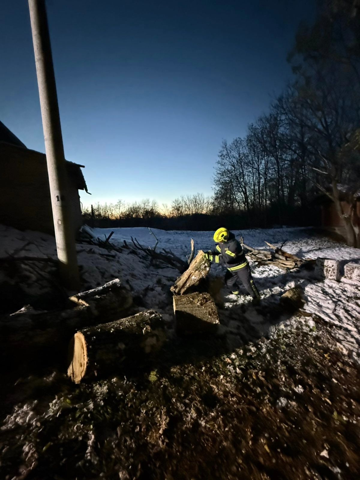 588805514 1333607202142252 9105733380129938486 n