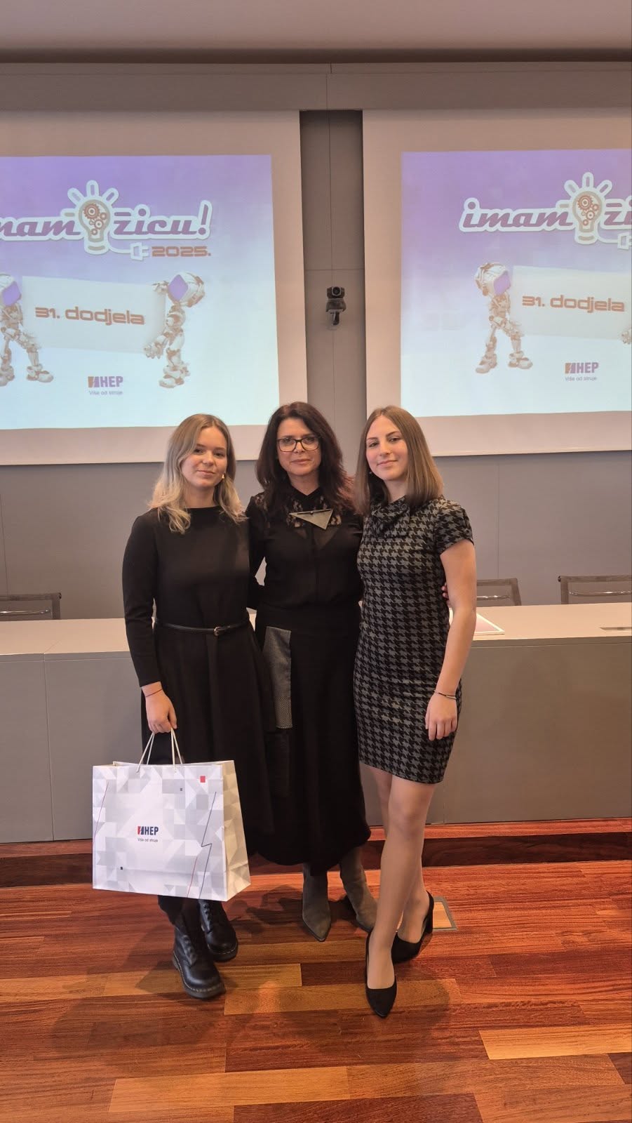 588811648 1429132069219883 6815698531788205414 n