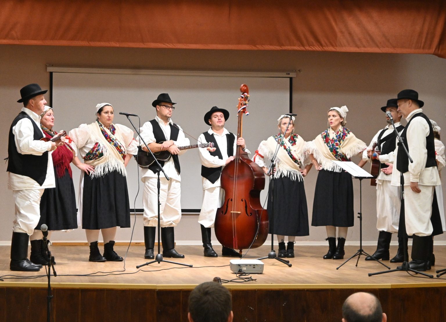 588815701 25262366606756015 5894618992082901489 n