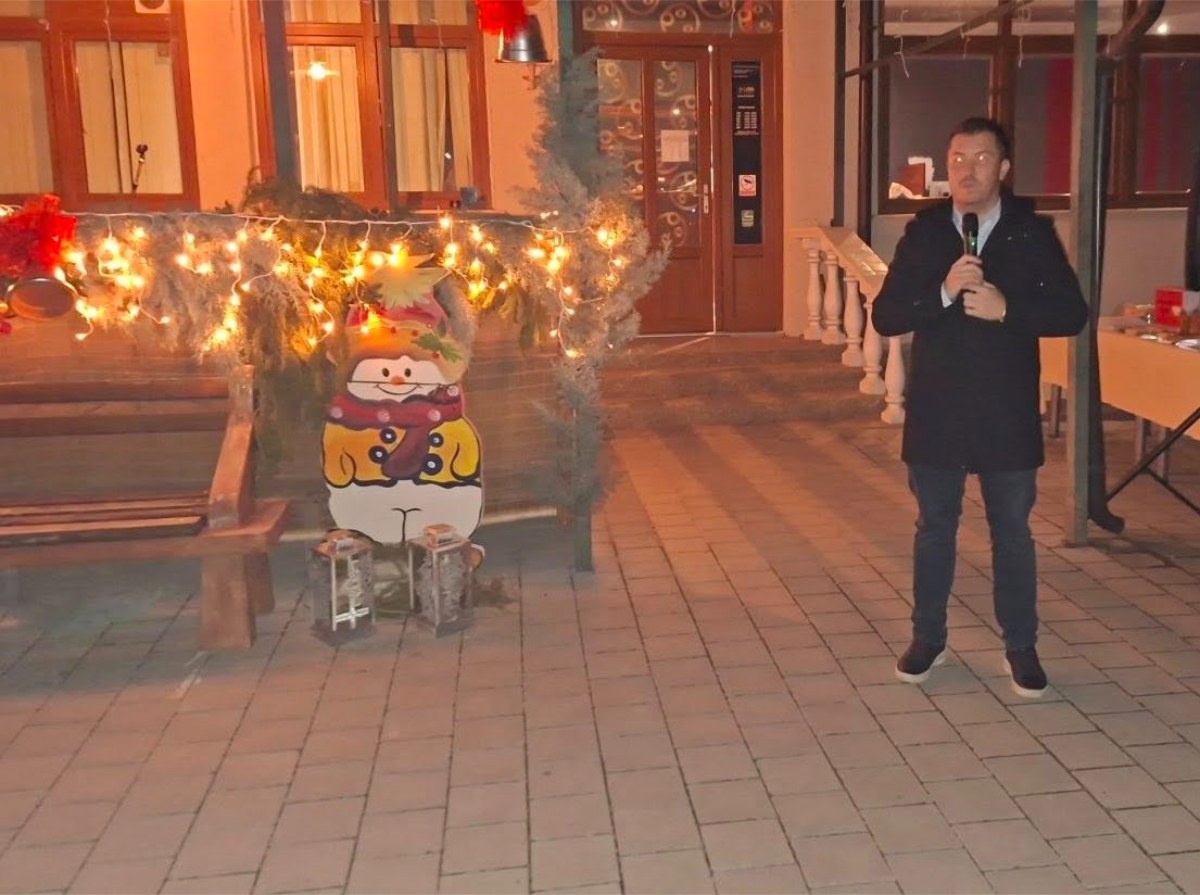 588817013 1334169688724229 8390436653474526898 n