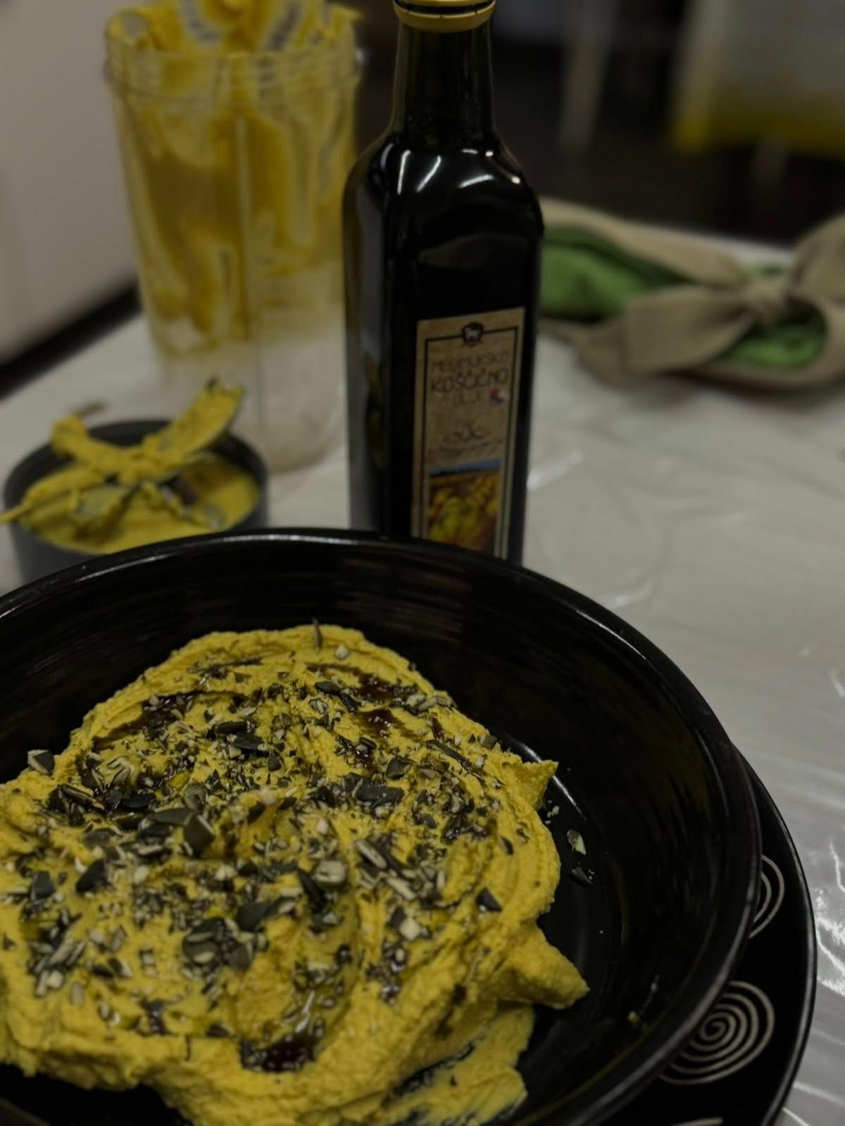 588850826 1336311675173456 4672599516269121434 n