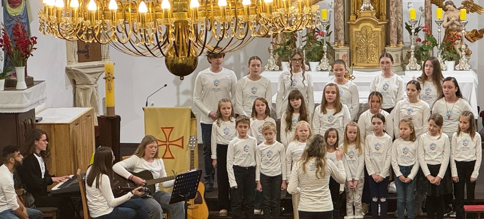 588862263 1285826946916369 323800143933142794 n