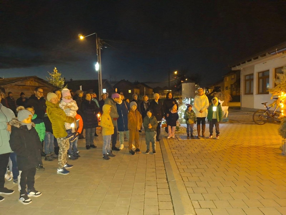 588890475 1334169838724214 4436833376996390011 n