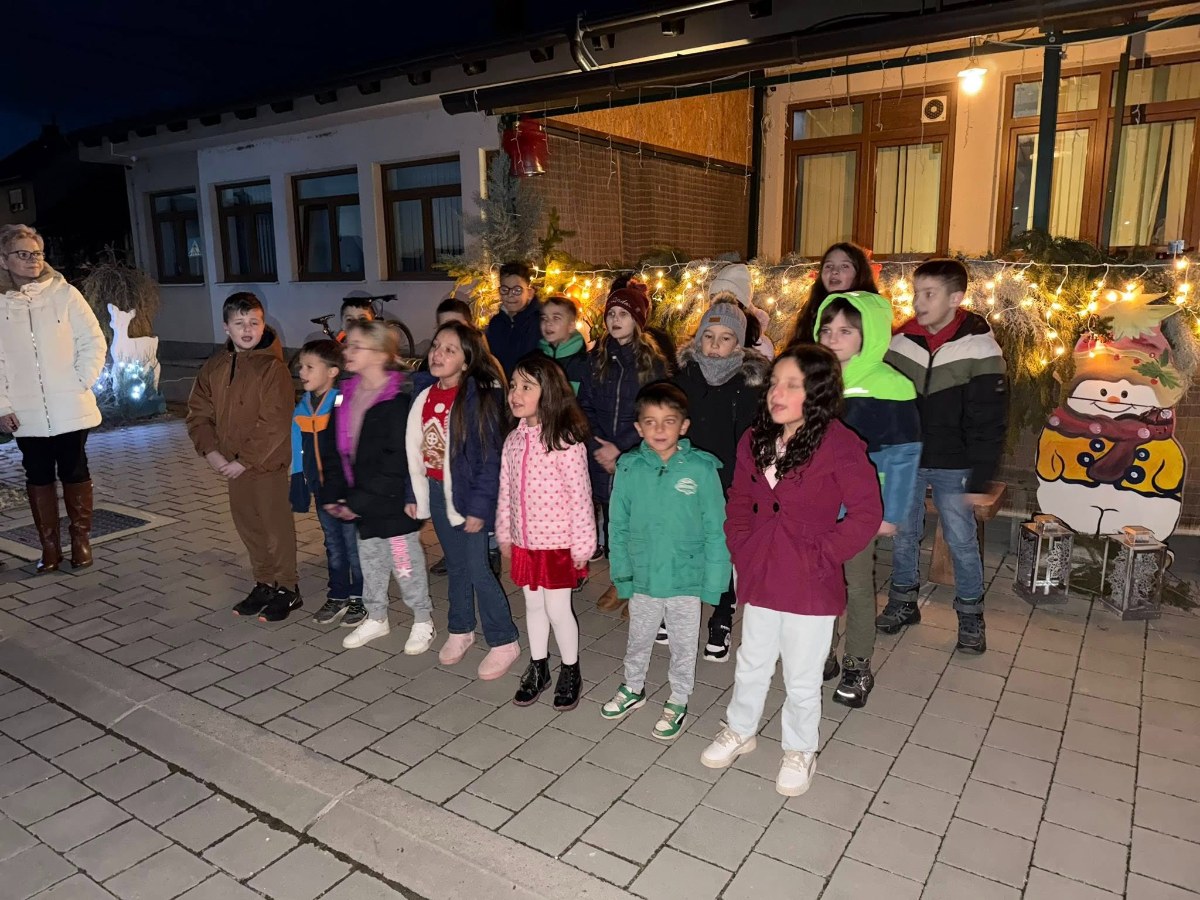 588891500 1334169435390921 8812452094434723691 n