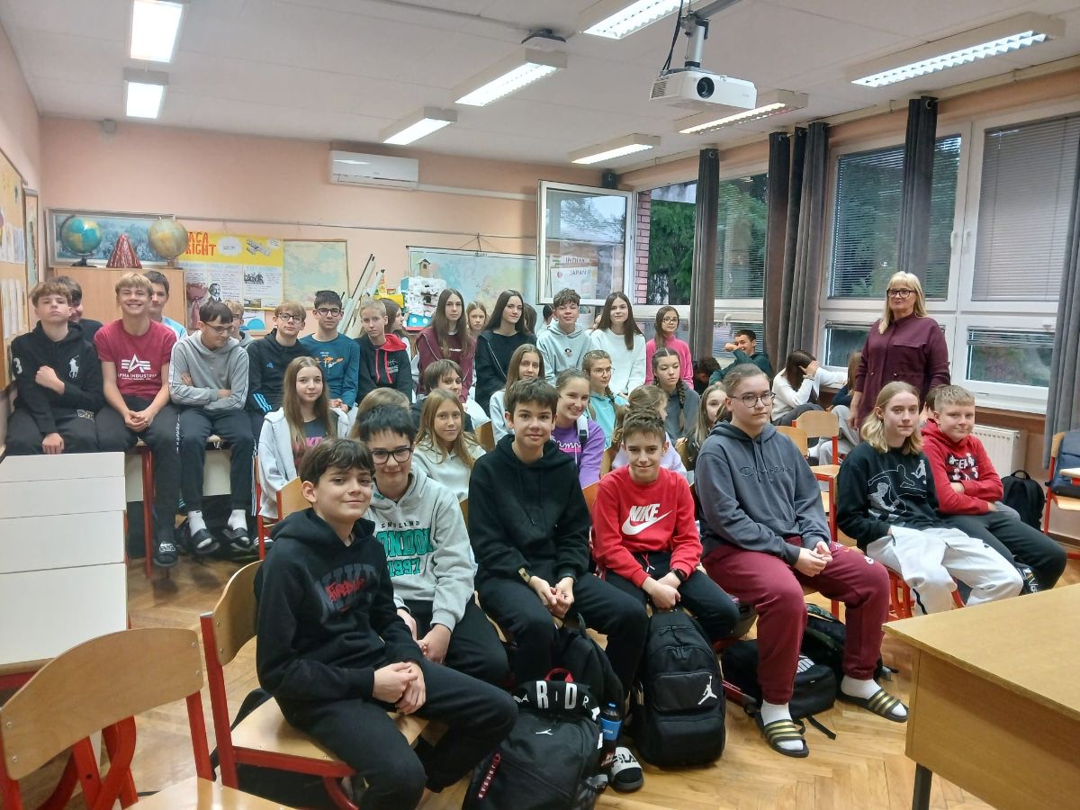 588899048 831056079771726 9124293548146109624 n