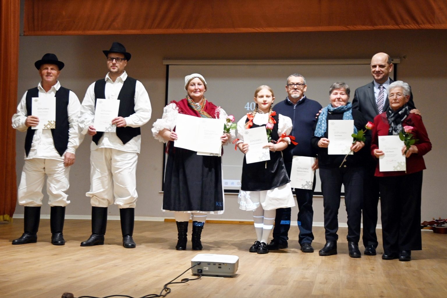 588964685 25262377066754969 3244114518552356364 n