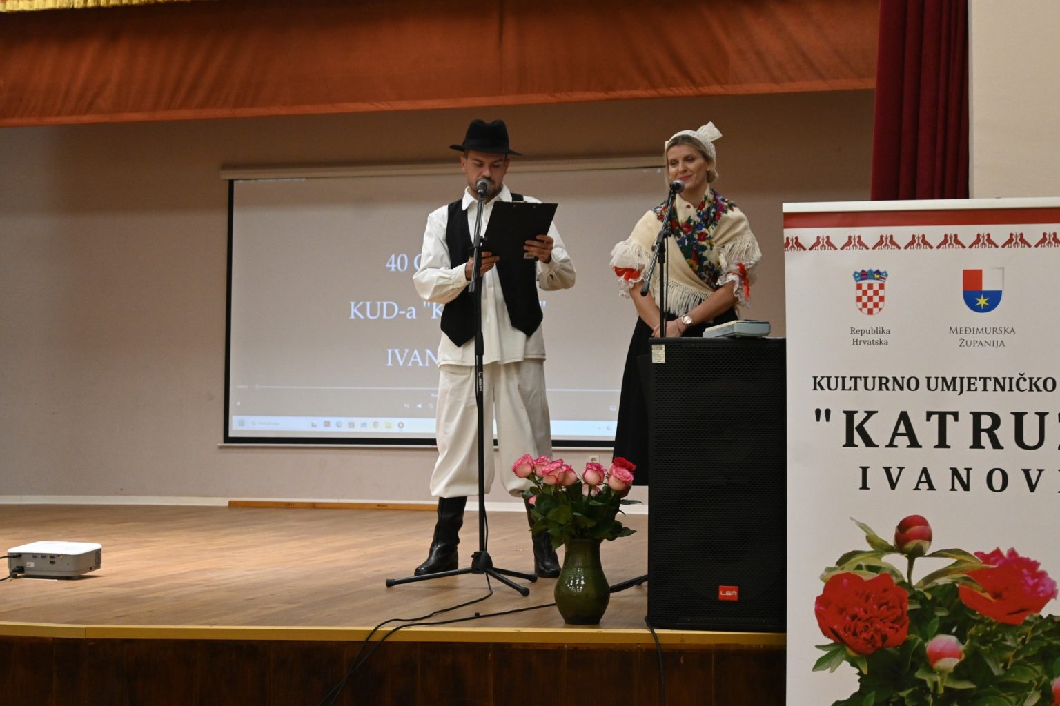 588976334 25262374783421864 4528626147975404410 n